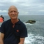 Pierre Girard comment