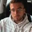 Antoine Durand comment