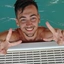Olivier Richard comment