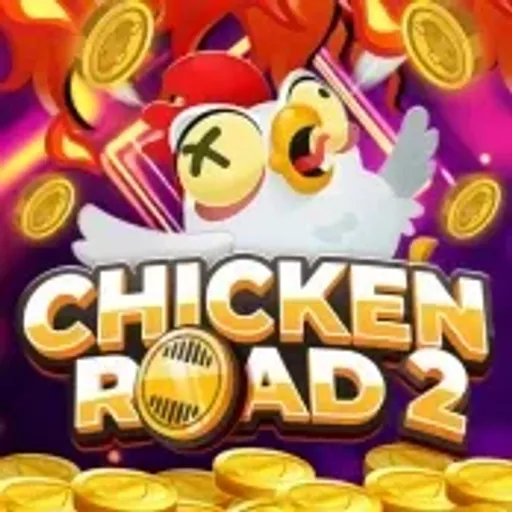 Chicken Road